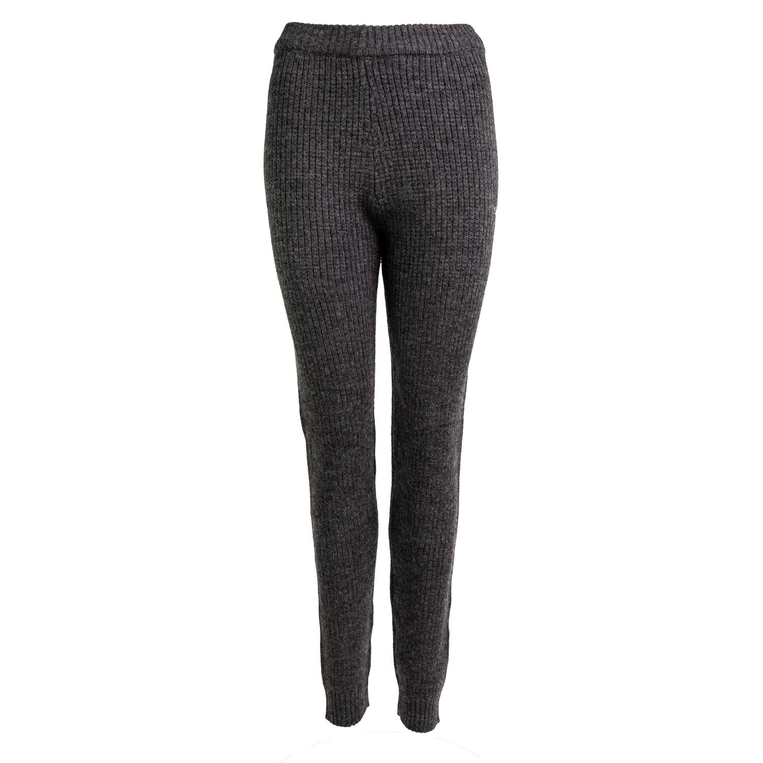 Peak Motion Vidda Pants, Dark Grey