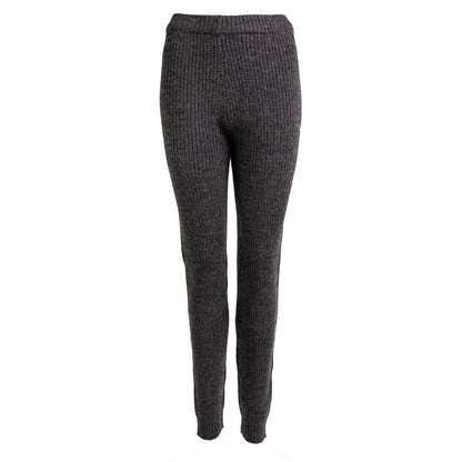 Peak Motion Vidda Pants, Dark Grey