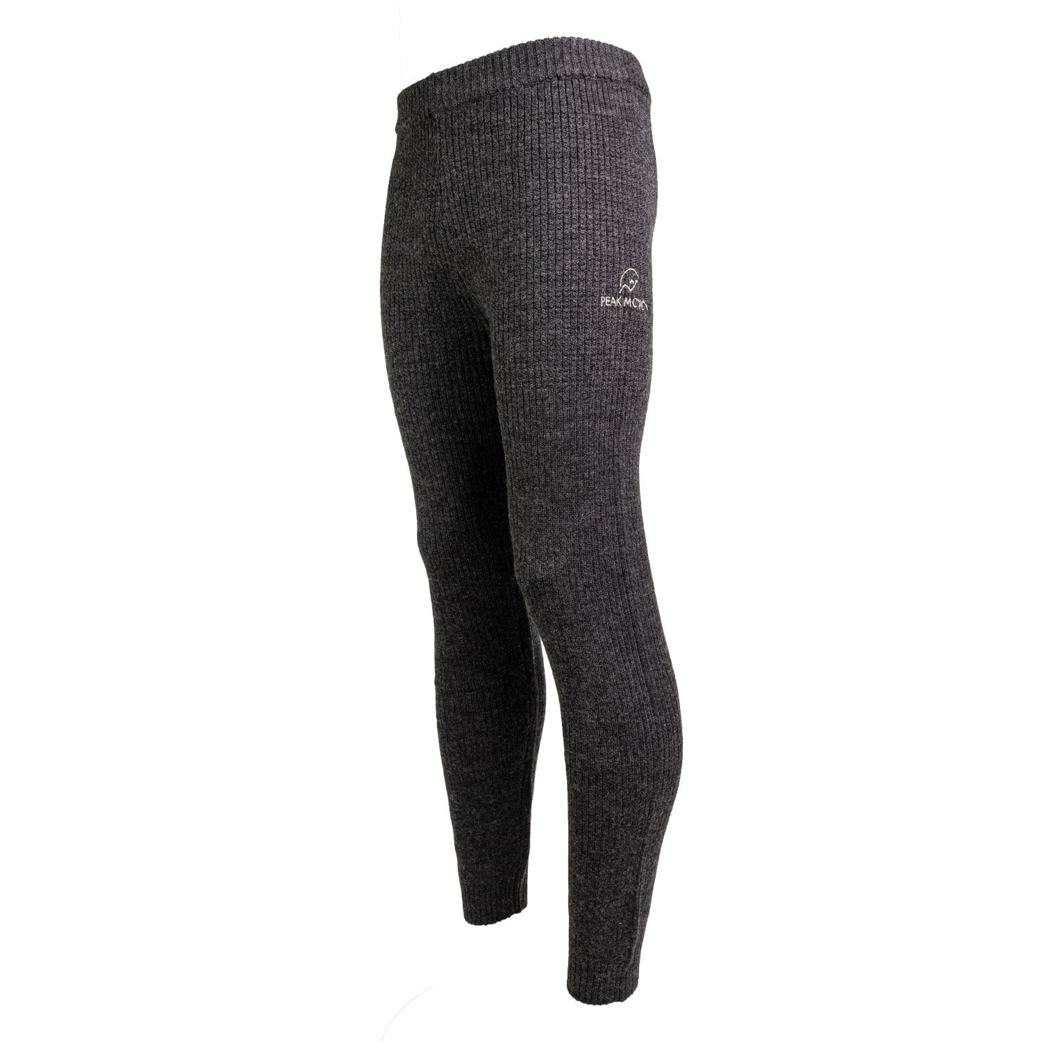 Peak Motion Vidda Pants, Dark Grey