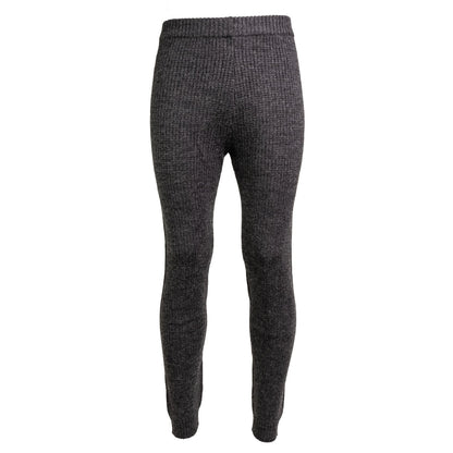 Peak Motion Vidda Pants, Dark Grey