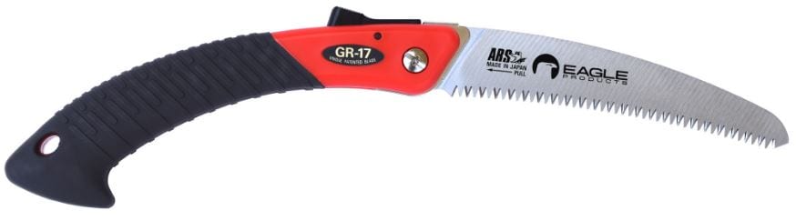 Eagle GR-17 foldesag