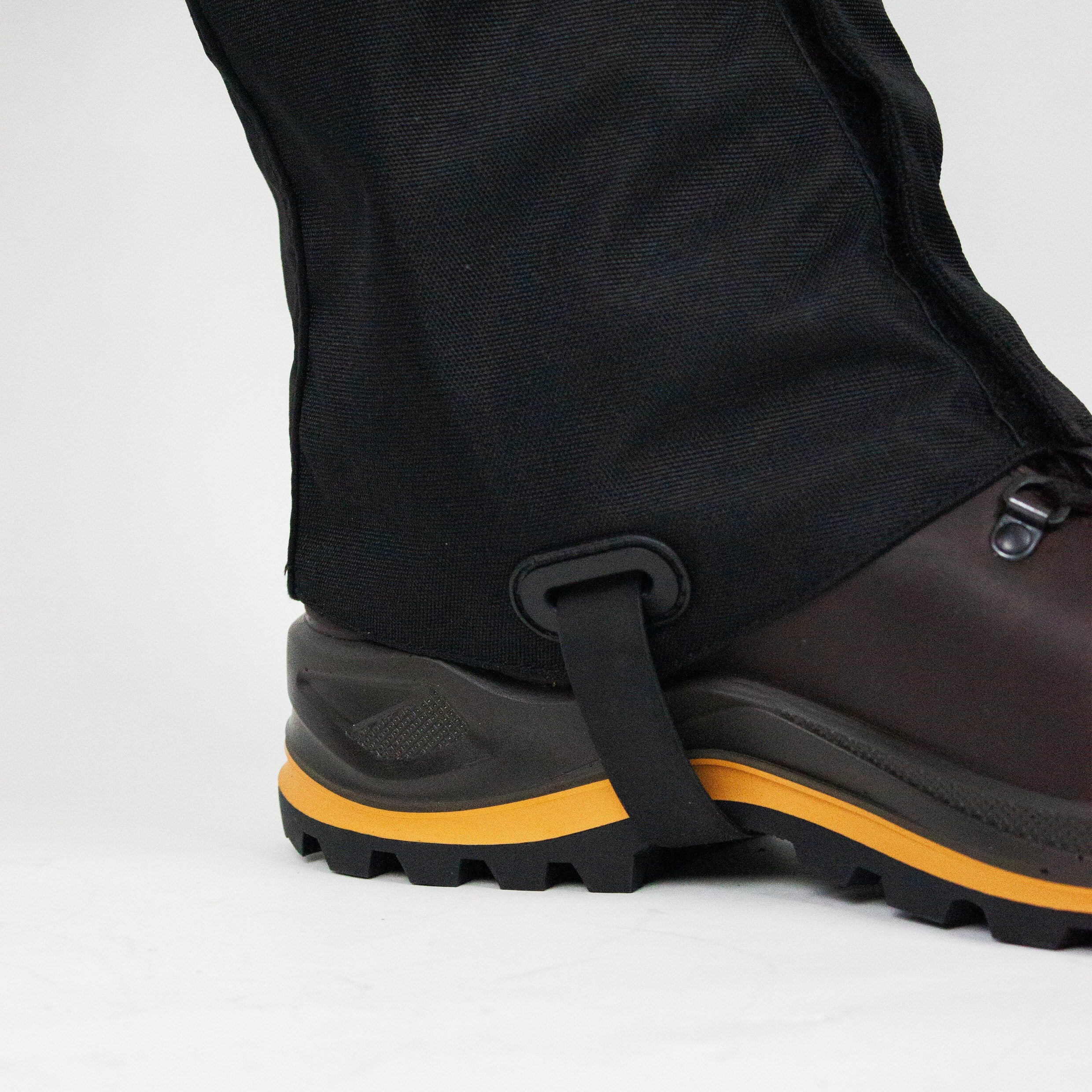 Peak Motion Stetind Gaiter