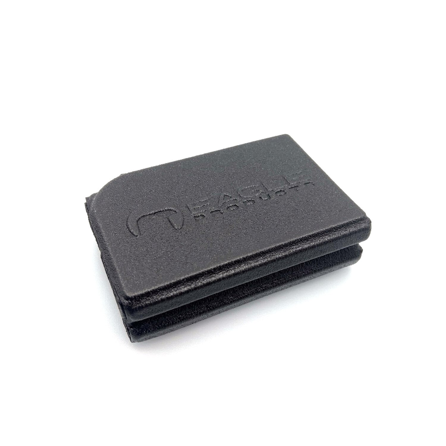 Sitteplate brettet foam