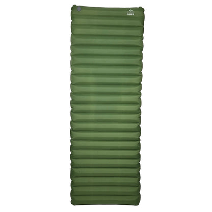 Cloud 9 Liggeunderlag