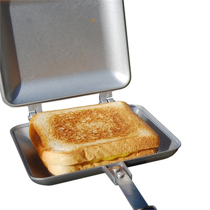 Toastjern